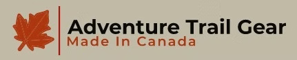 The Birth of Adventure Trail Gear