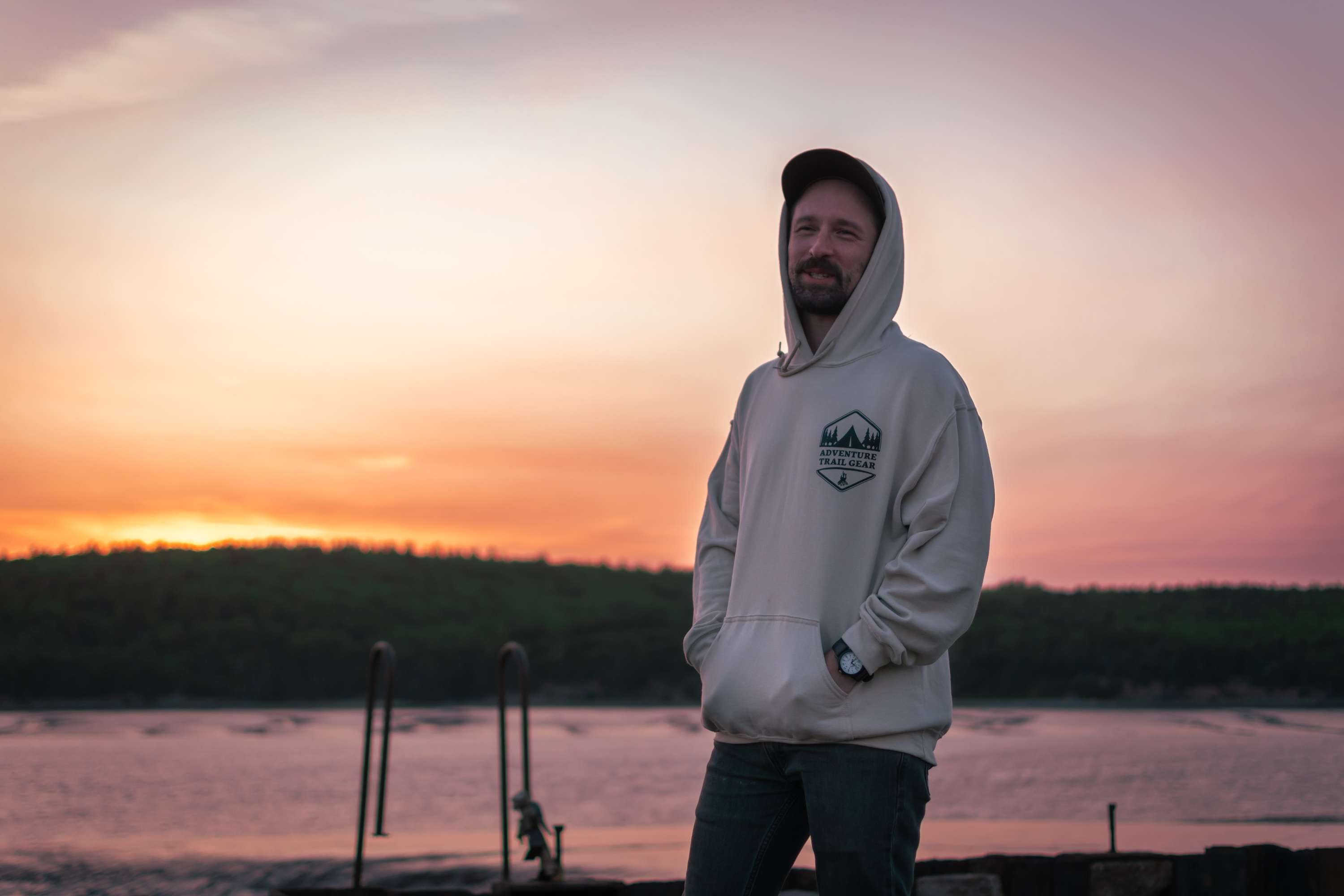 Merch