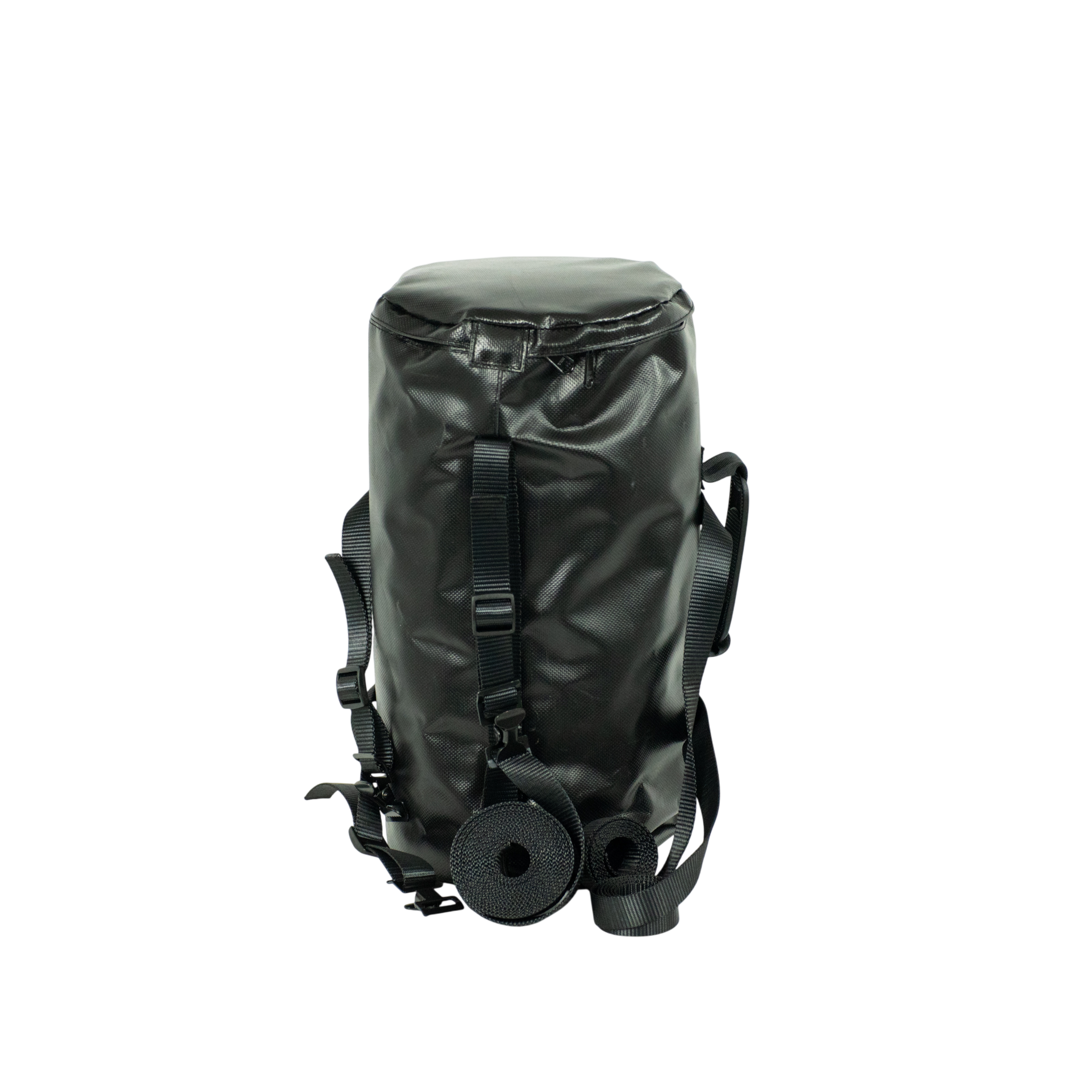 10lb Propane Tank Bag