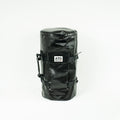 10lb Propane Tank Bag