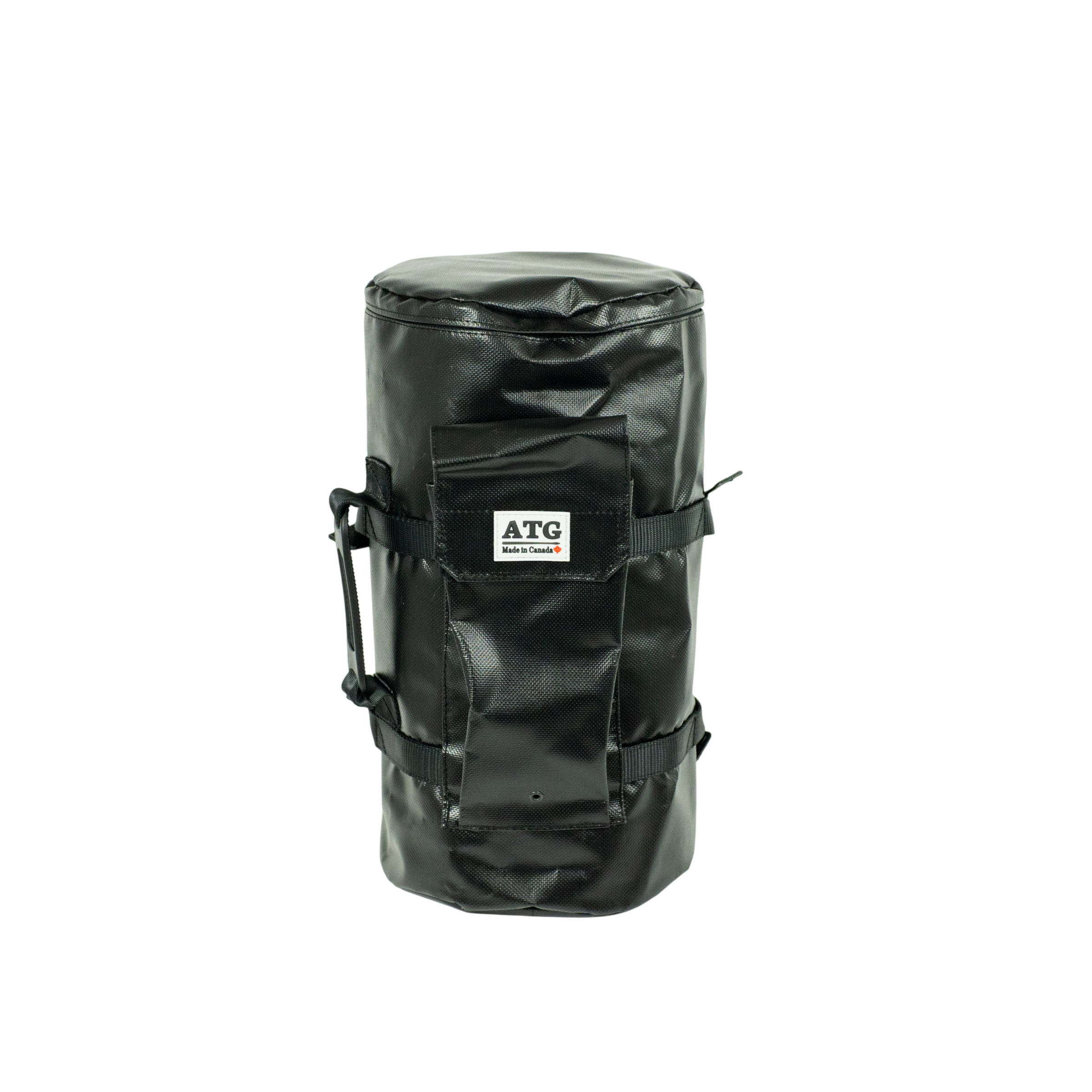 10lb Propane Tank Bag