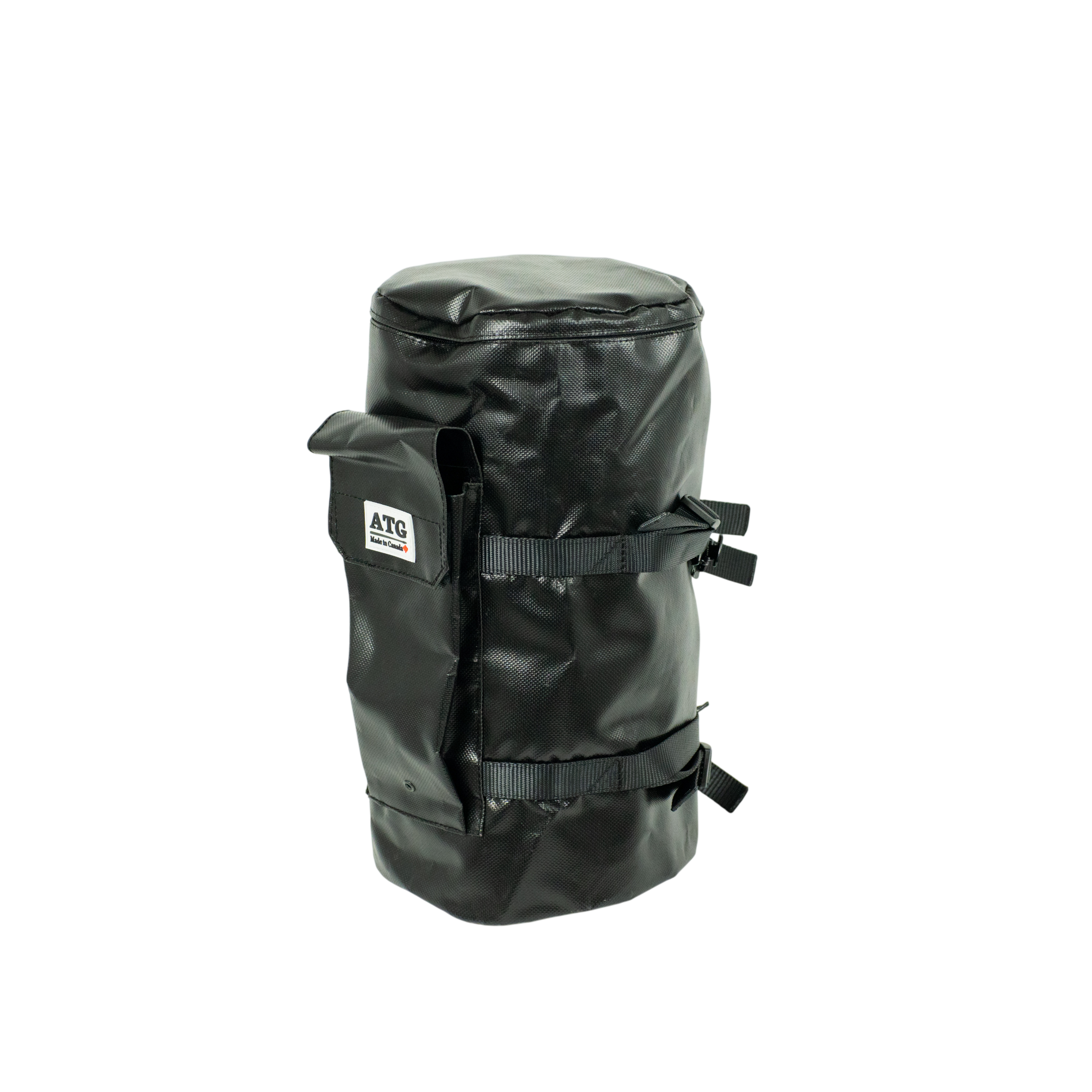 10lb Propane Tank Bag