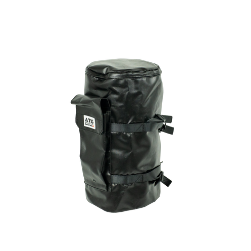 10lb Propane Tank Bag