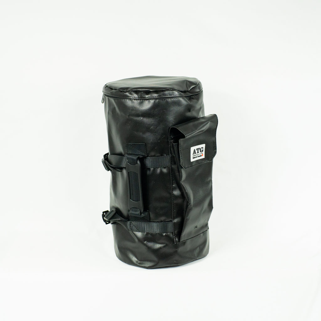 10lb Propane Tank Bag