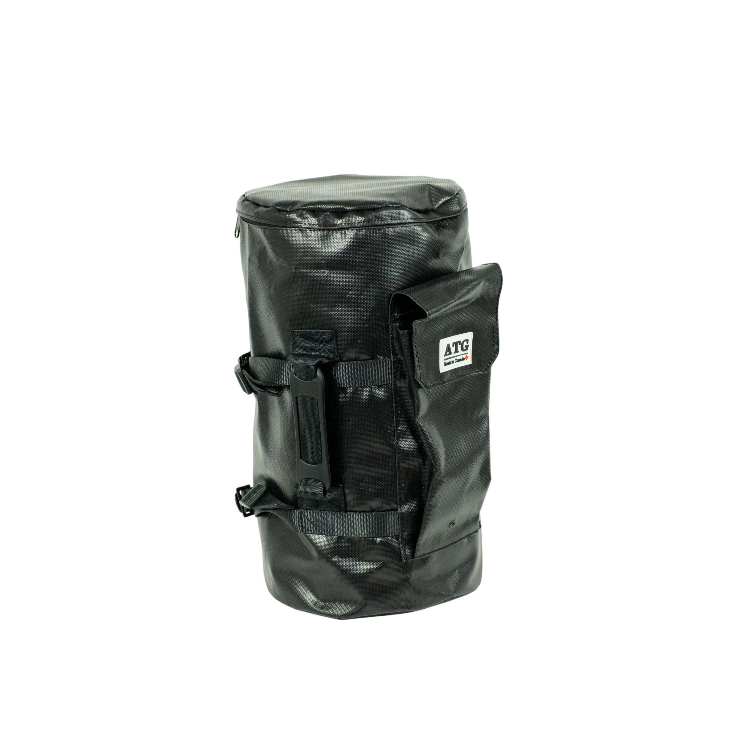 10lb Propane Tank Bag