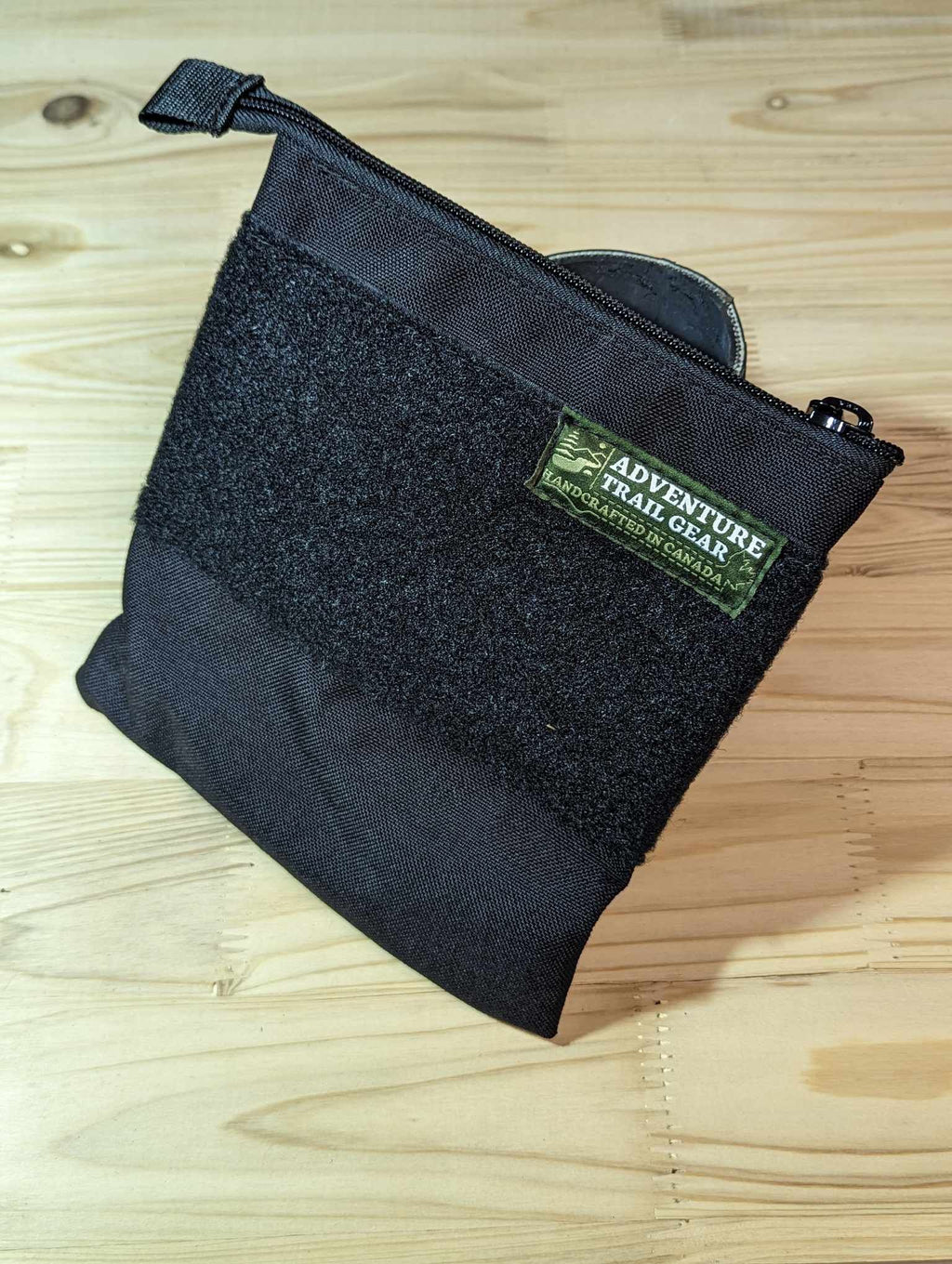 General Purpose Pouch (GPP) image 9