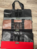 Fire Pit / Griddle Sleeves image 0
