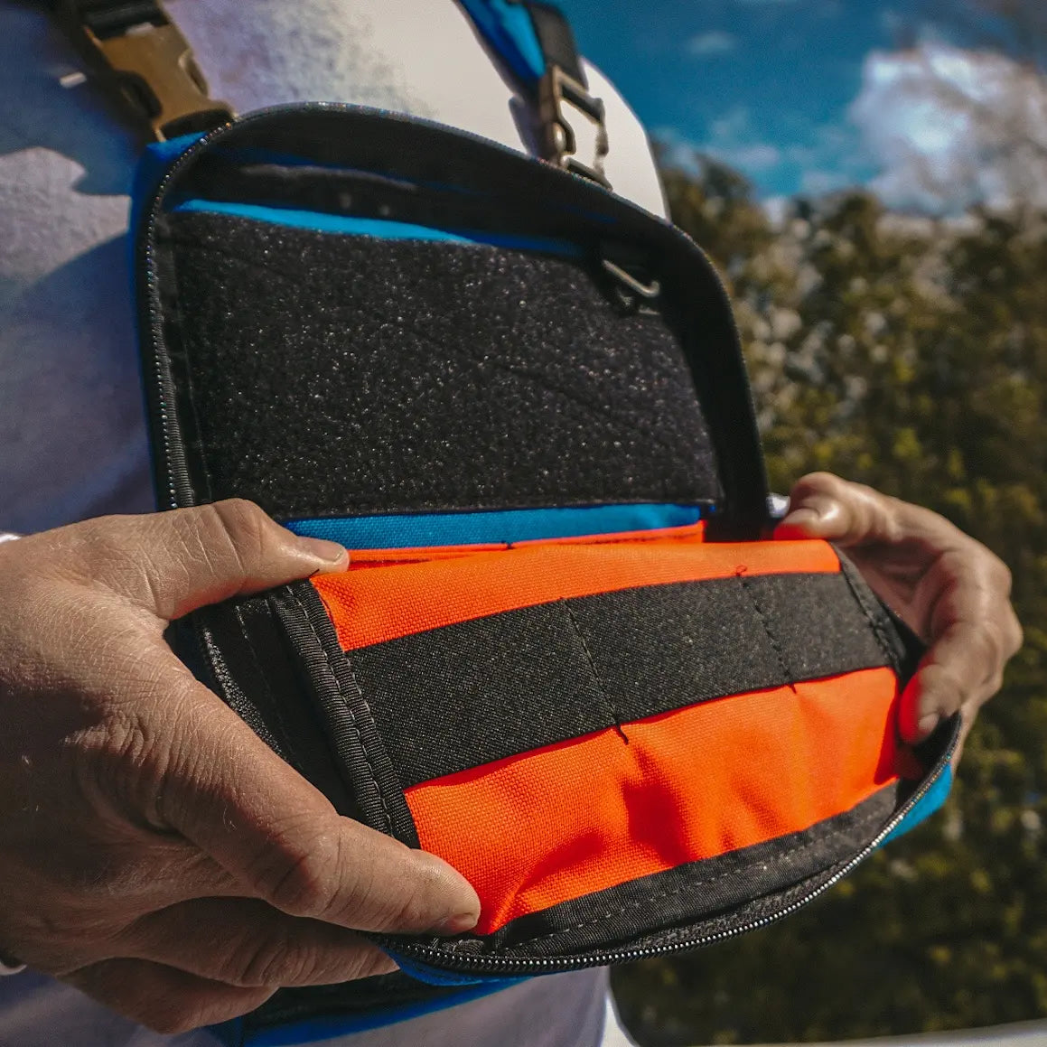Chest Rig image 9