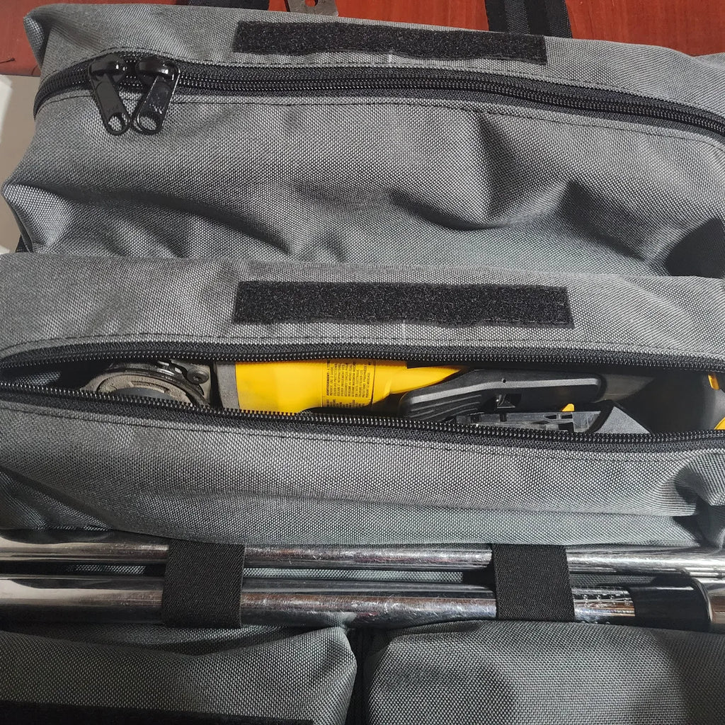Tool Bag image 5