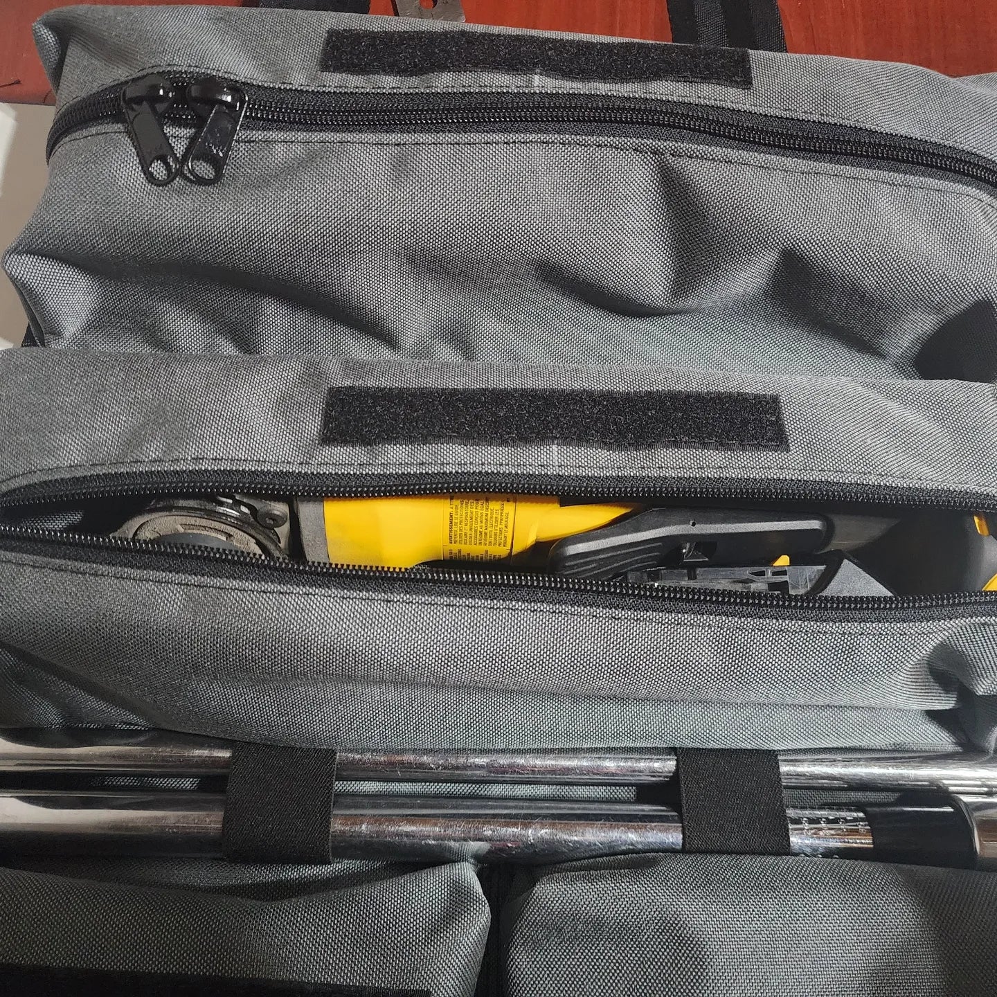 Tool Bag image 5