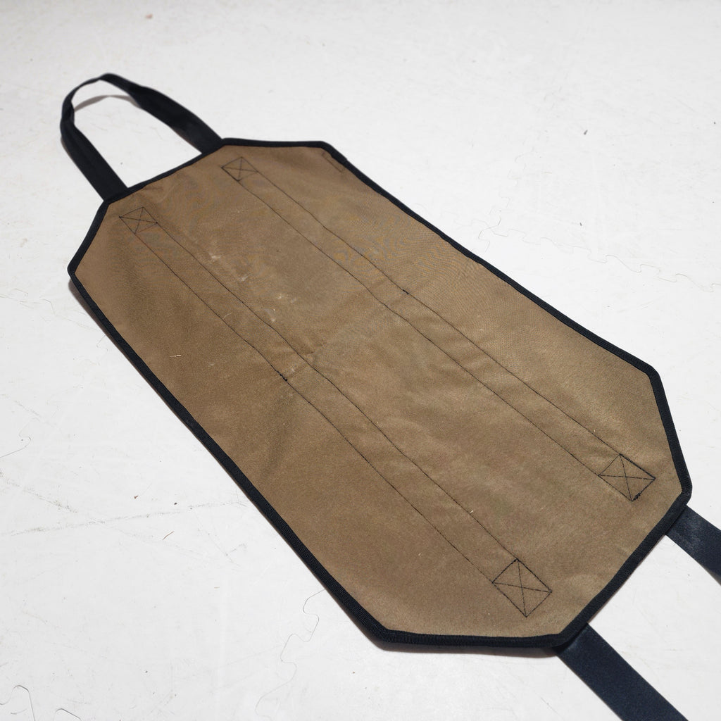 Wood Sling image 3