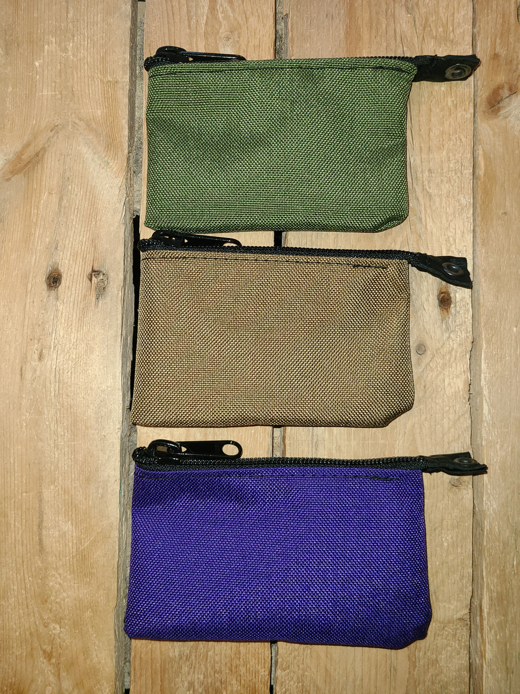 Mini Pouch image 2