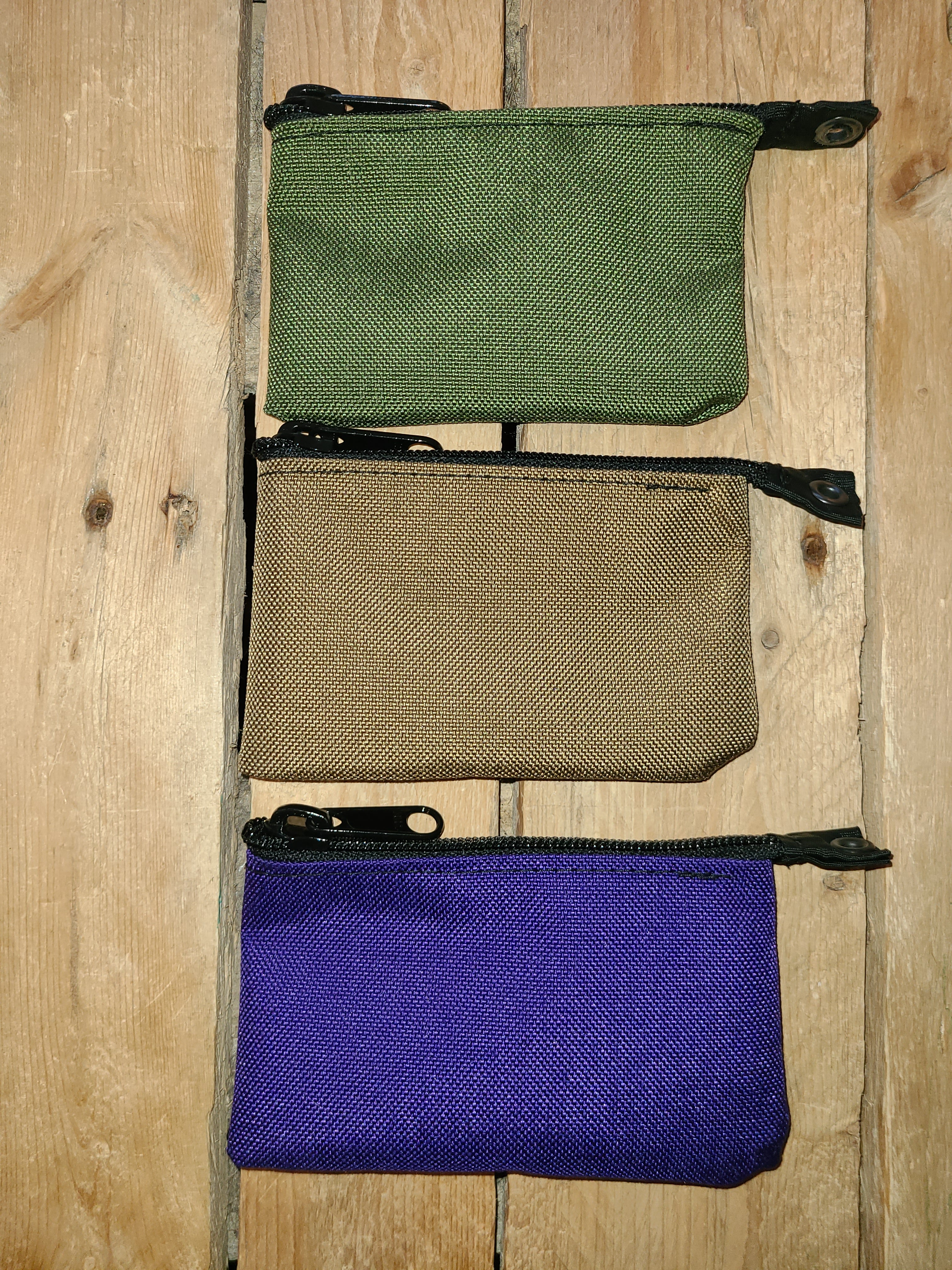 Mini Pouch image 2