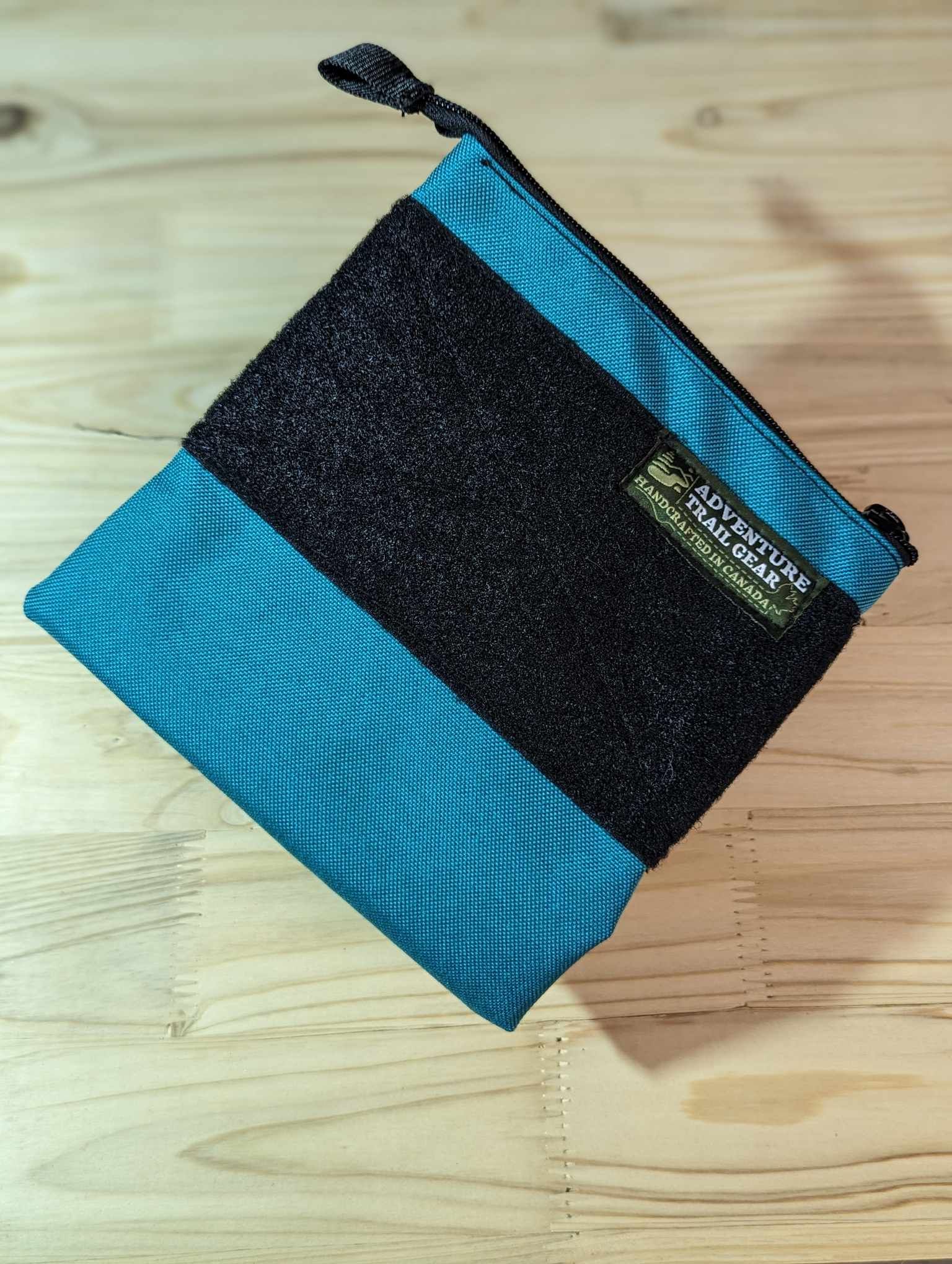 General Purpose Pouch (GPP) image 11