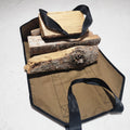Wood Sling image 0