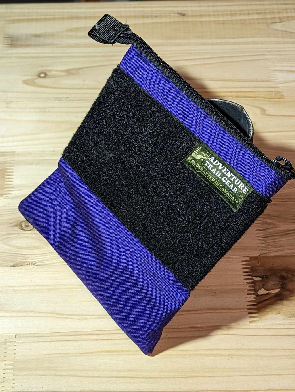 General Purpose Pouch (GPP) image 1