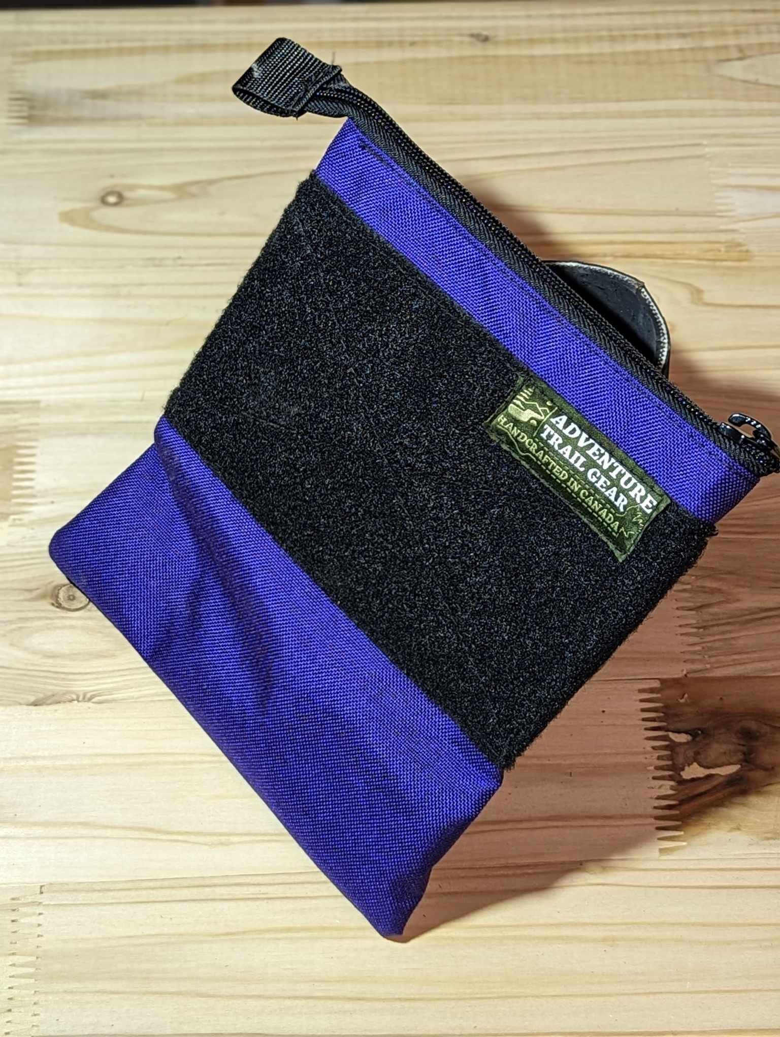 General Purpose Pouch (GPP) image 1