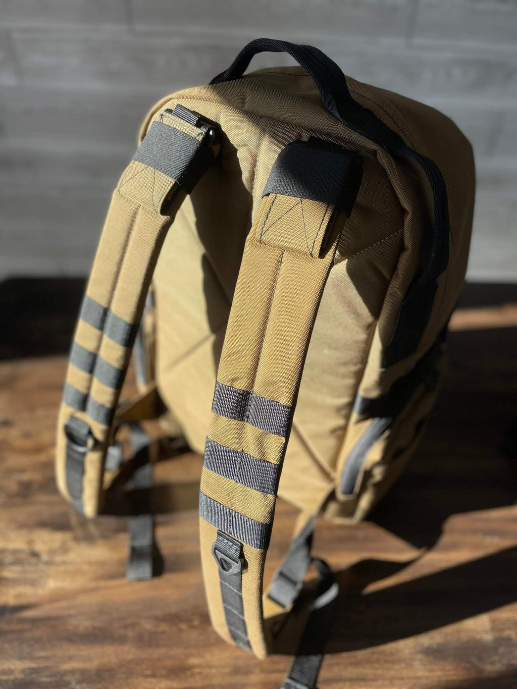 Backpack image 5