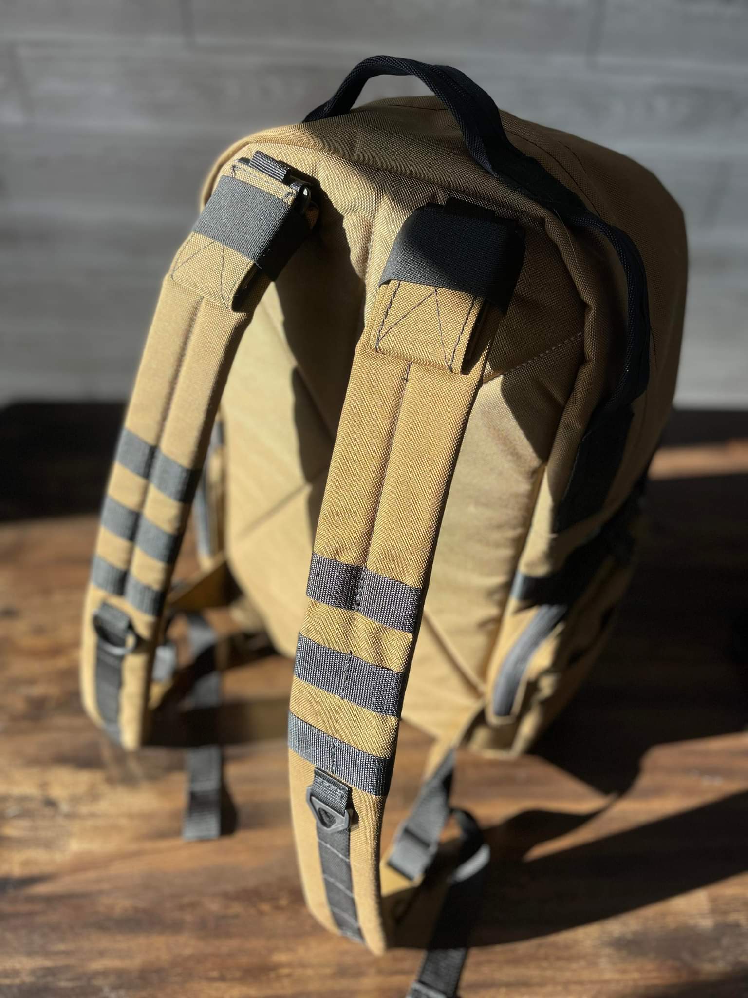Backpack image 5
