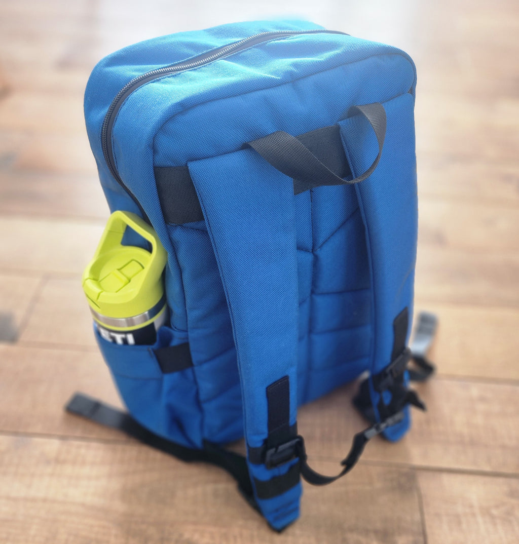 Daily Backpack image 6