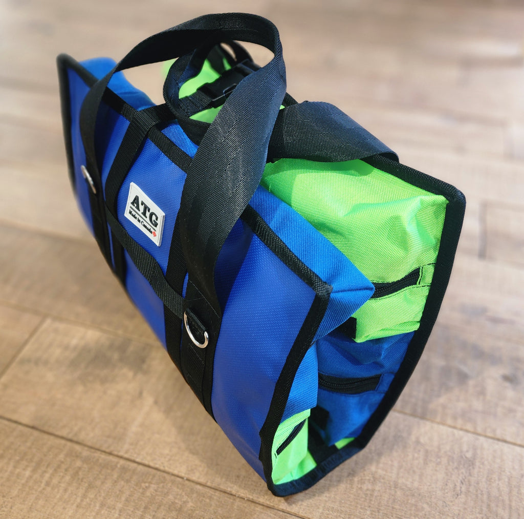 Tool Bag image 12