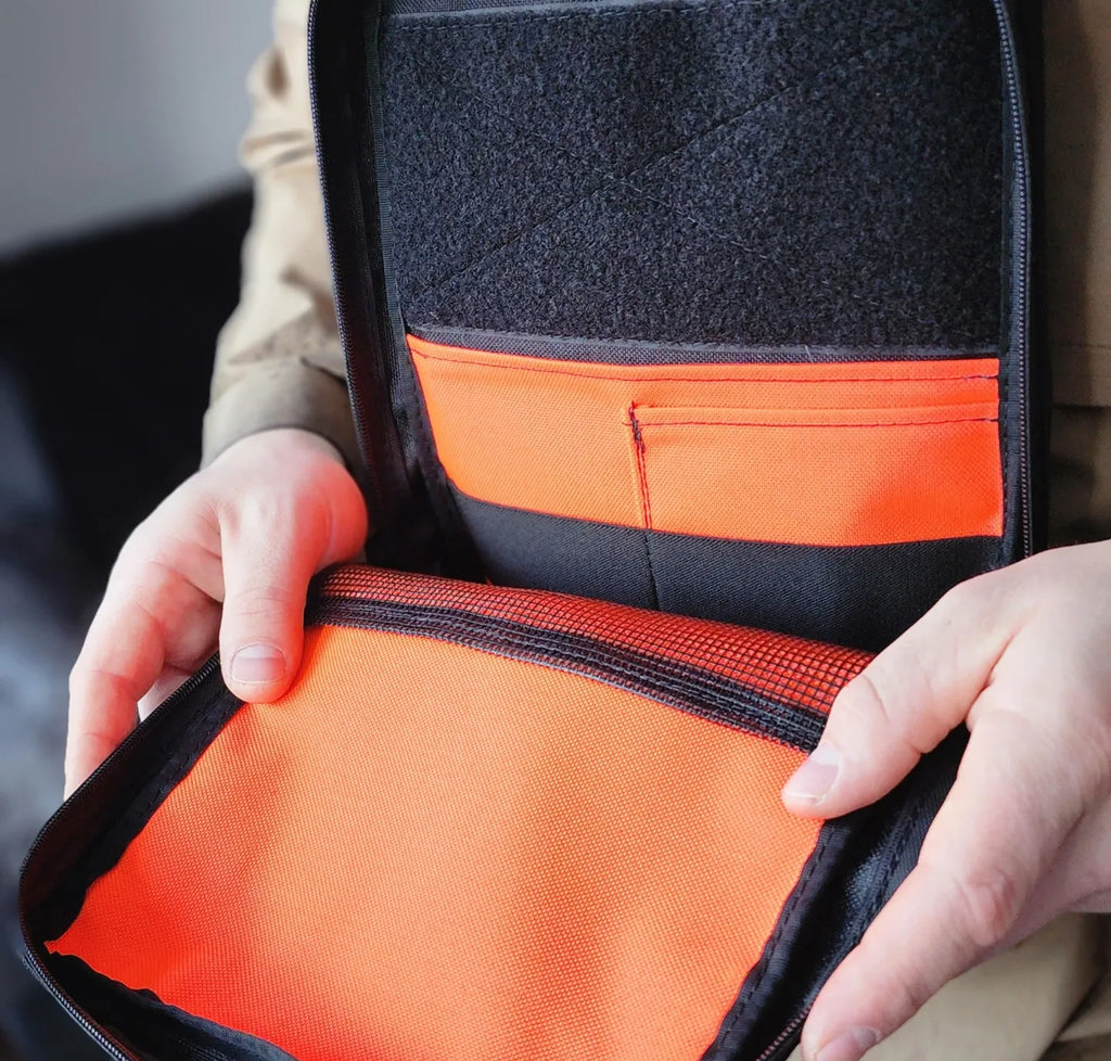 Chest Rig image 5