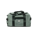 35L Duffle -The Coaches Bag