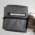 Name/I.D. Tag image 0