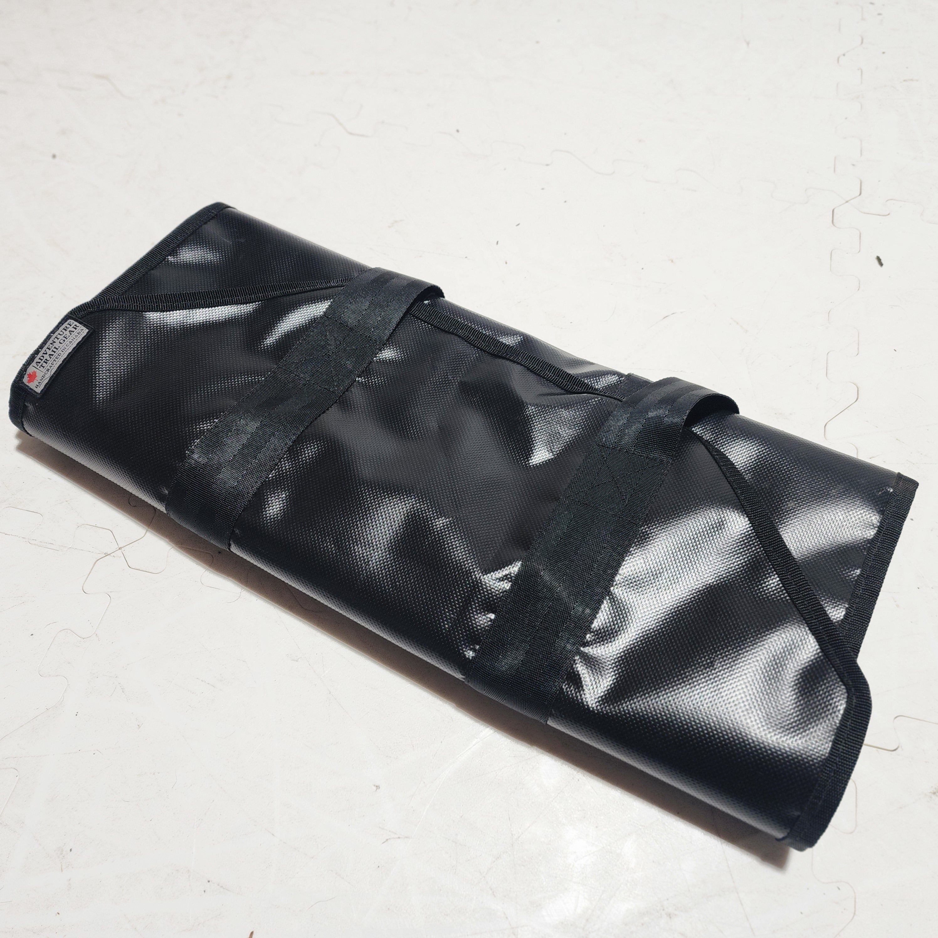 Wood Sling image 4