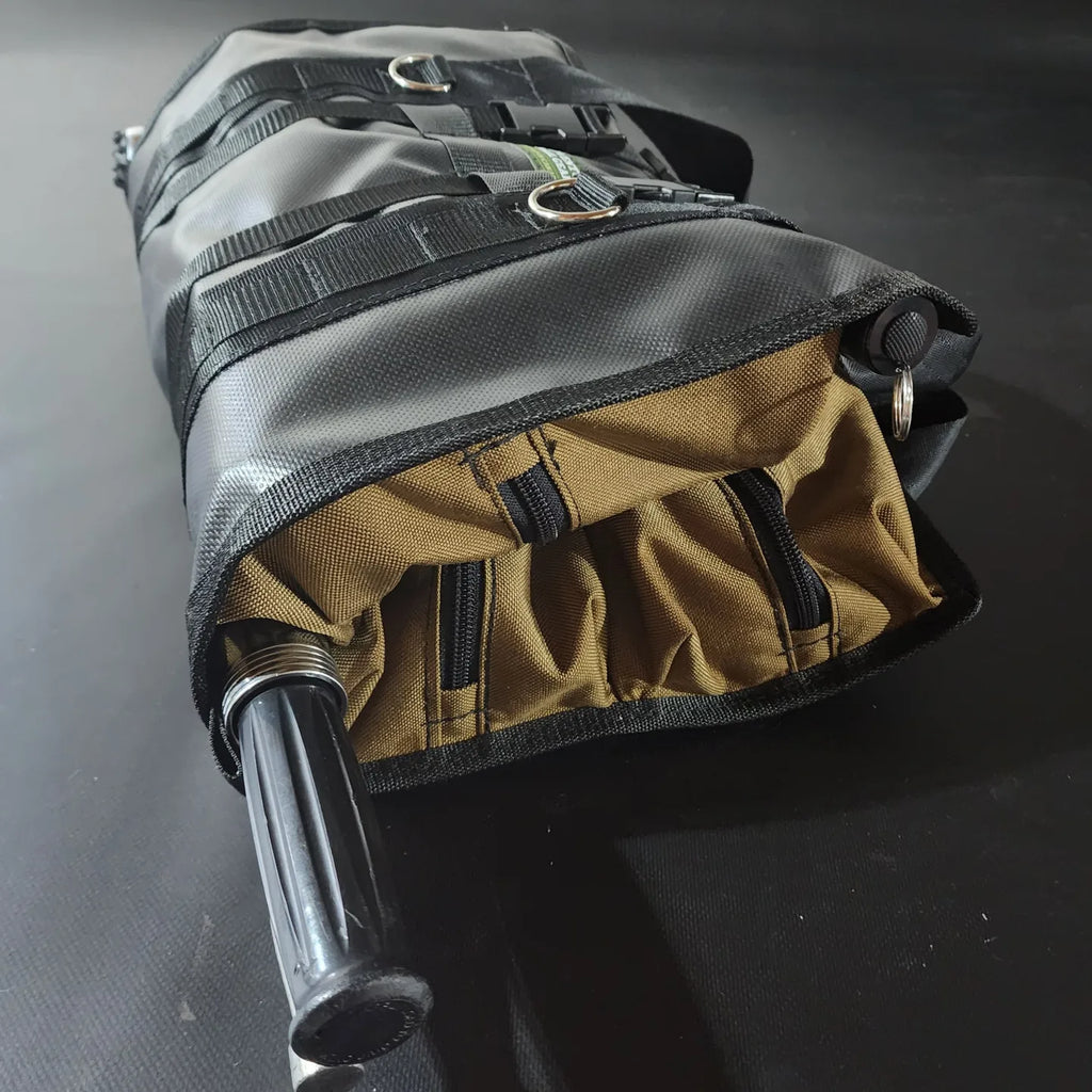 Tool Bag image 10