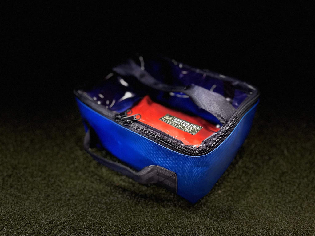 Storage Cube V2 image 4