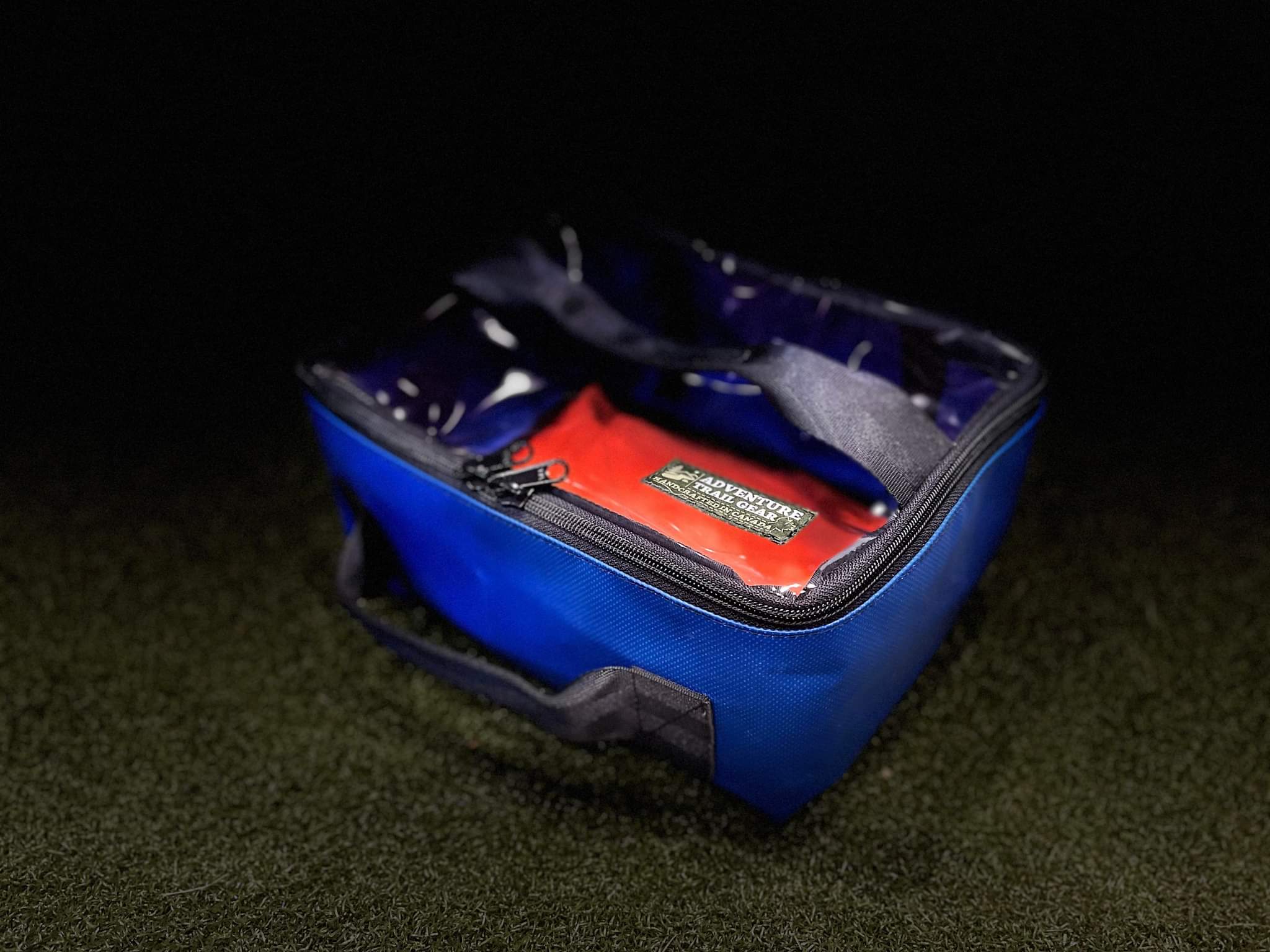 Storage Cube V2 image 4