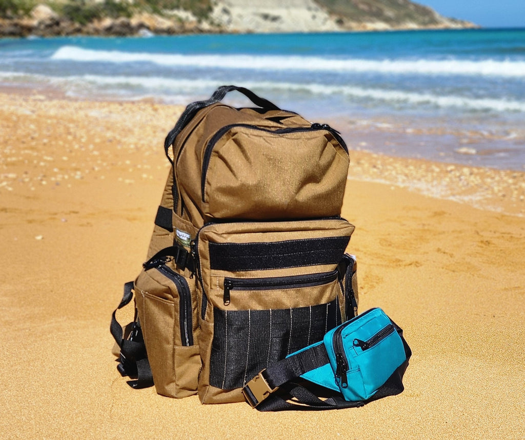 Backpack image 3