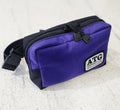 Compact Crossbody / Fannypack  image 0