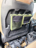 MOLLE Pouch Set image 0