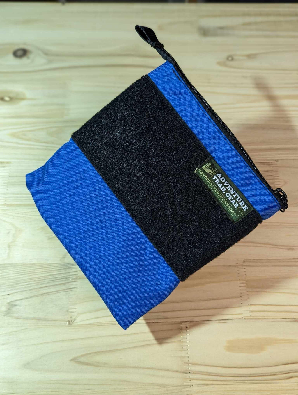 General Purpose Pouch (GPP) image 12