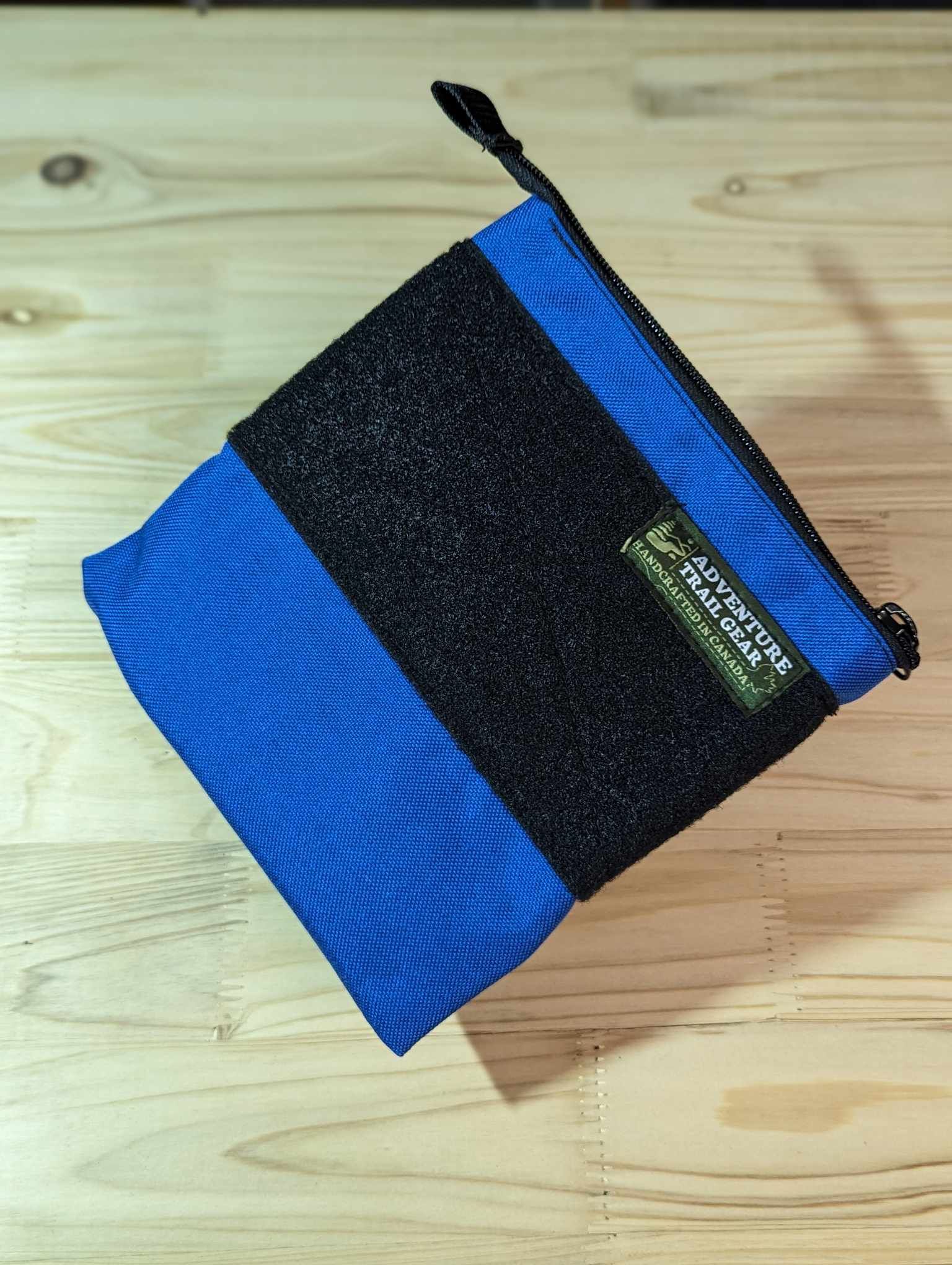 General Purpose Pouch (GPP) image 12