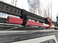 Utility Straps image 0