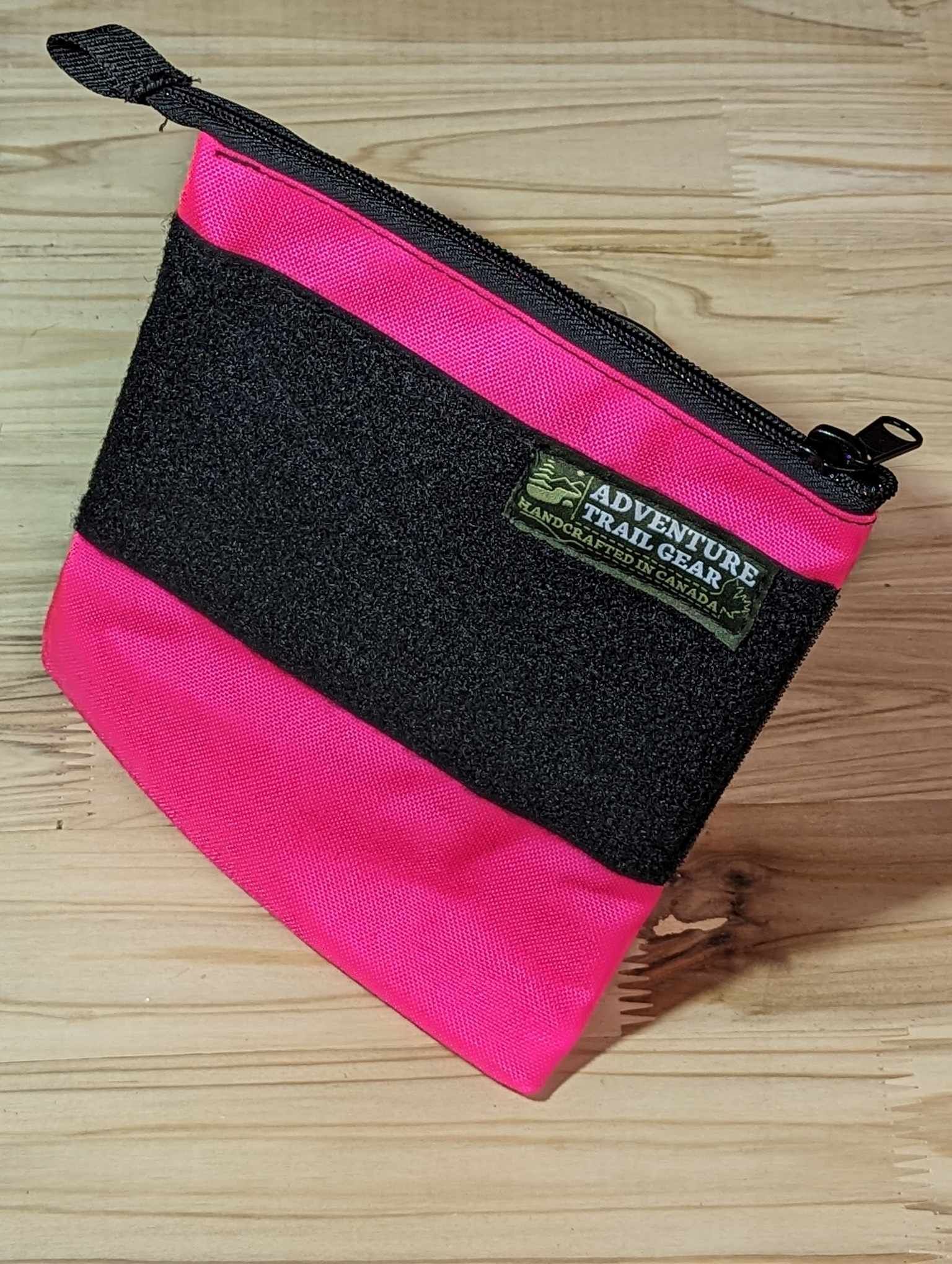 General Purpose Pouch (GPP) image 5