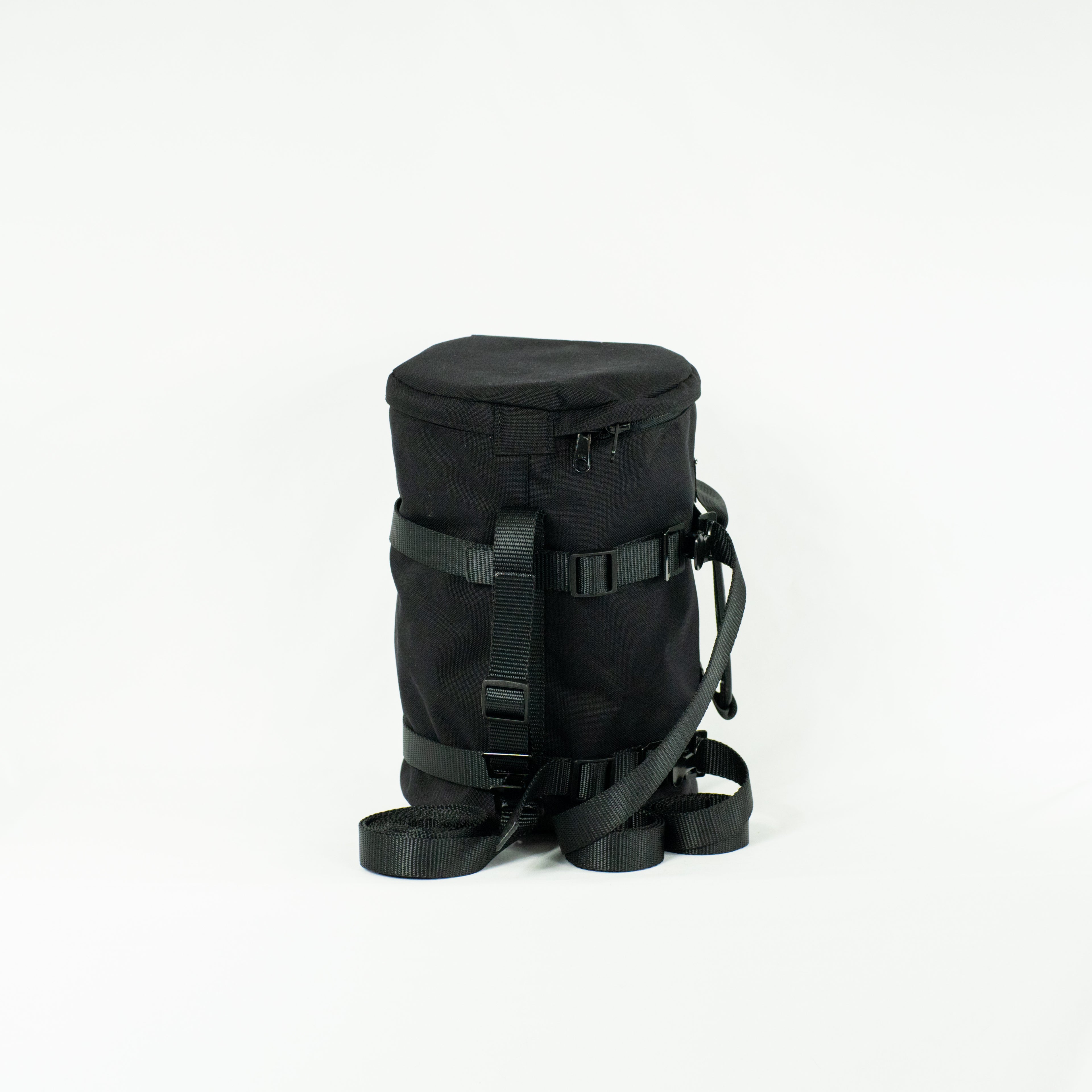 5lb Propane Tank Bag - Vinyl