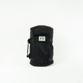 5lb Propane Tank Bag - Vinyl
