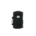 5lb Propane Tank Bag - Cordura Nylon