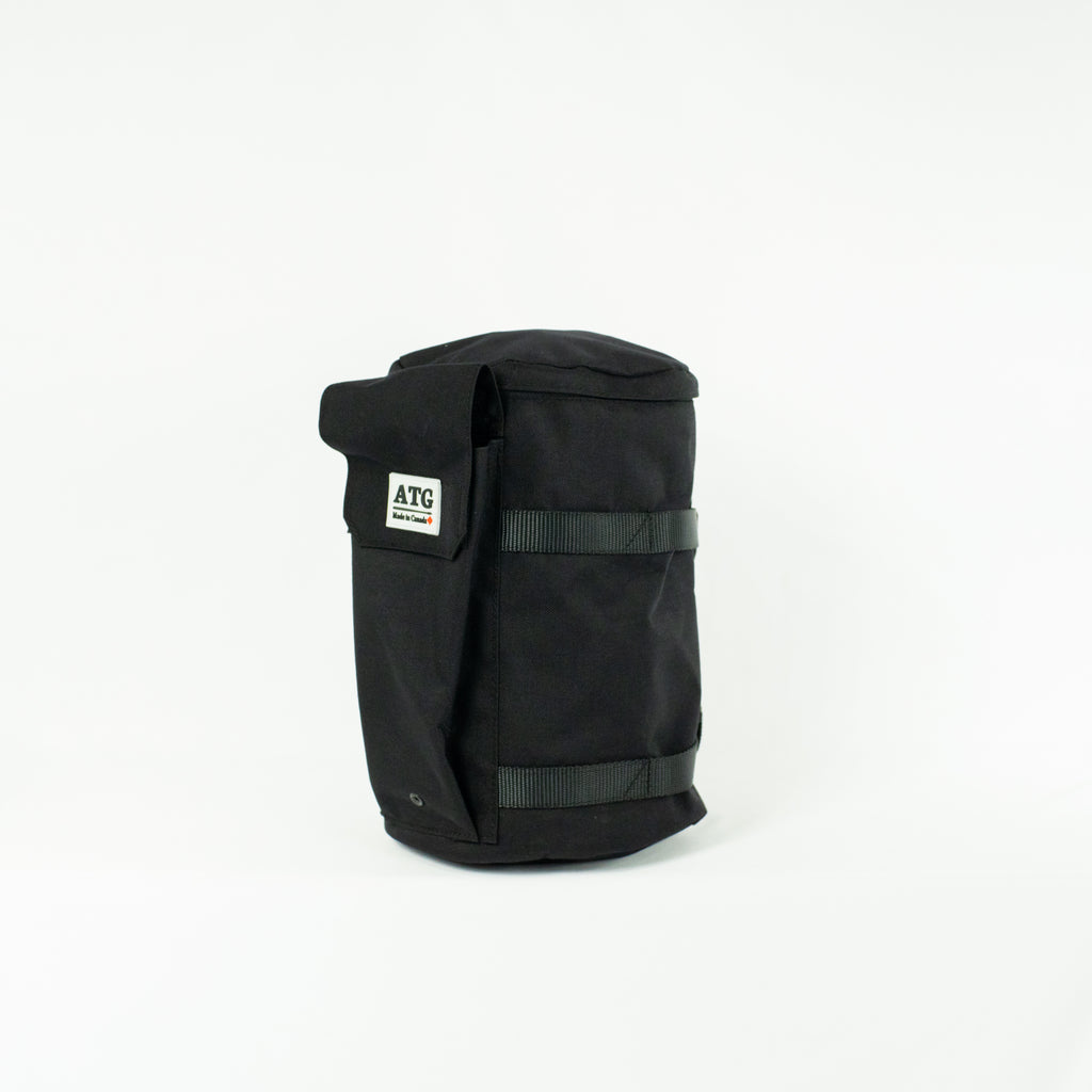 5lb Propane Tank Bag - Vinyl