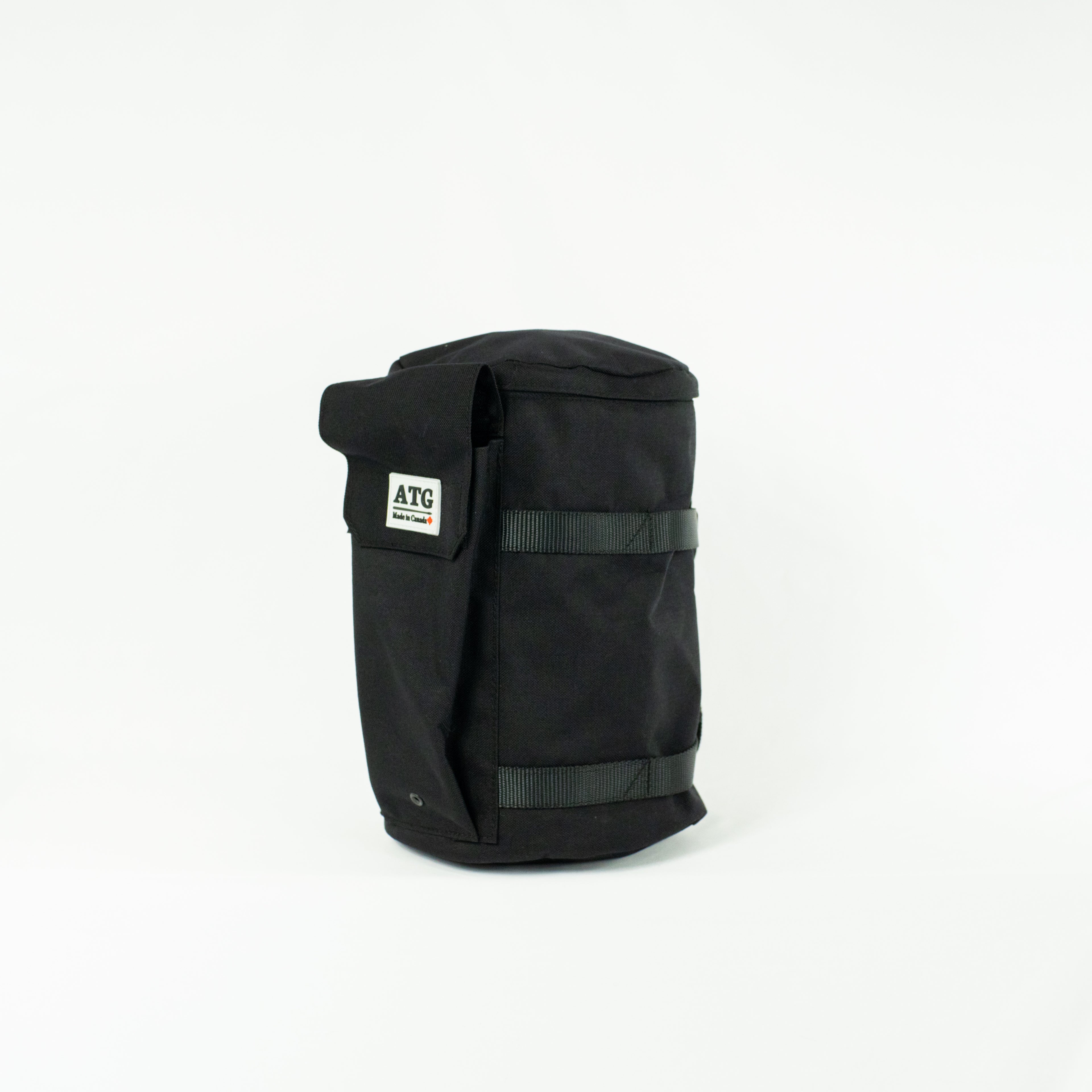 5lb Propane Tank Bag - Vinyl
