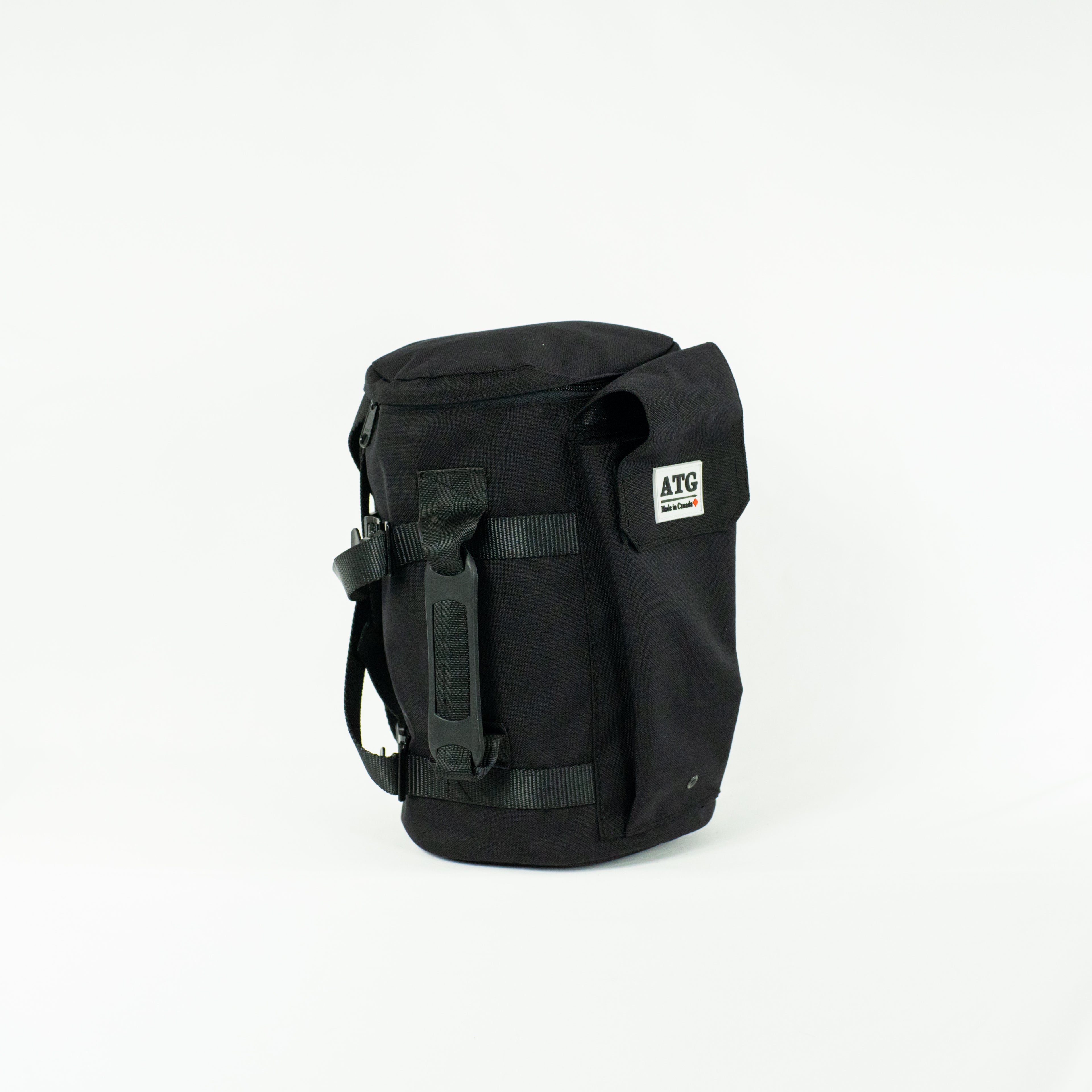 5lb Propane Tank Bag - Vinyl
