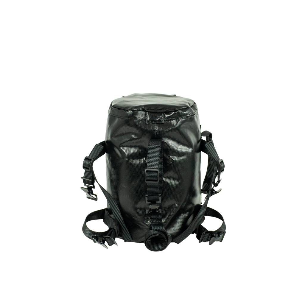 5lb Propane Tank Bag - Vinyl
