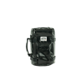 5lb Propane Tank Bag - Vinyl