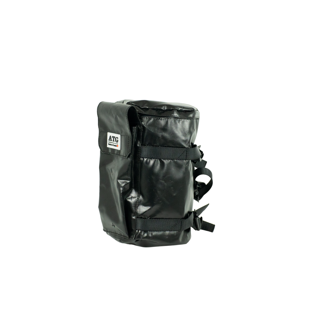 5lb Propane Tank Bag - Vinyl