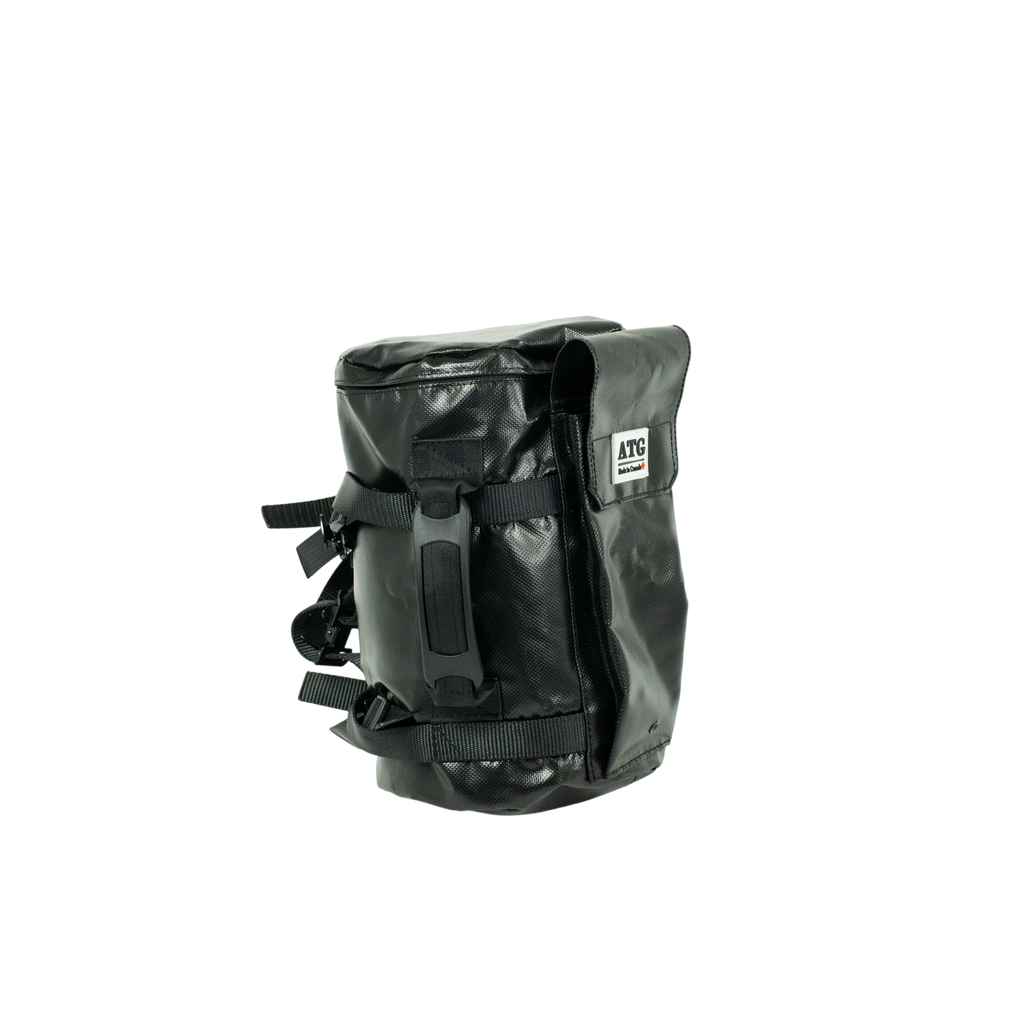 5lb Propane Tank Bag - Vinyl
