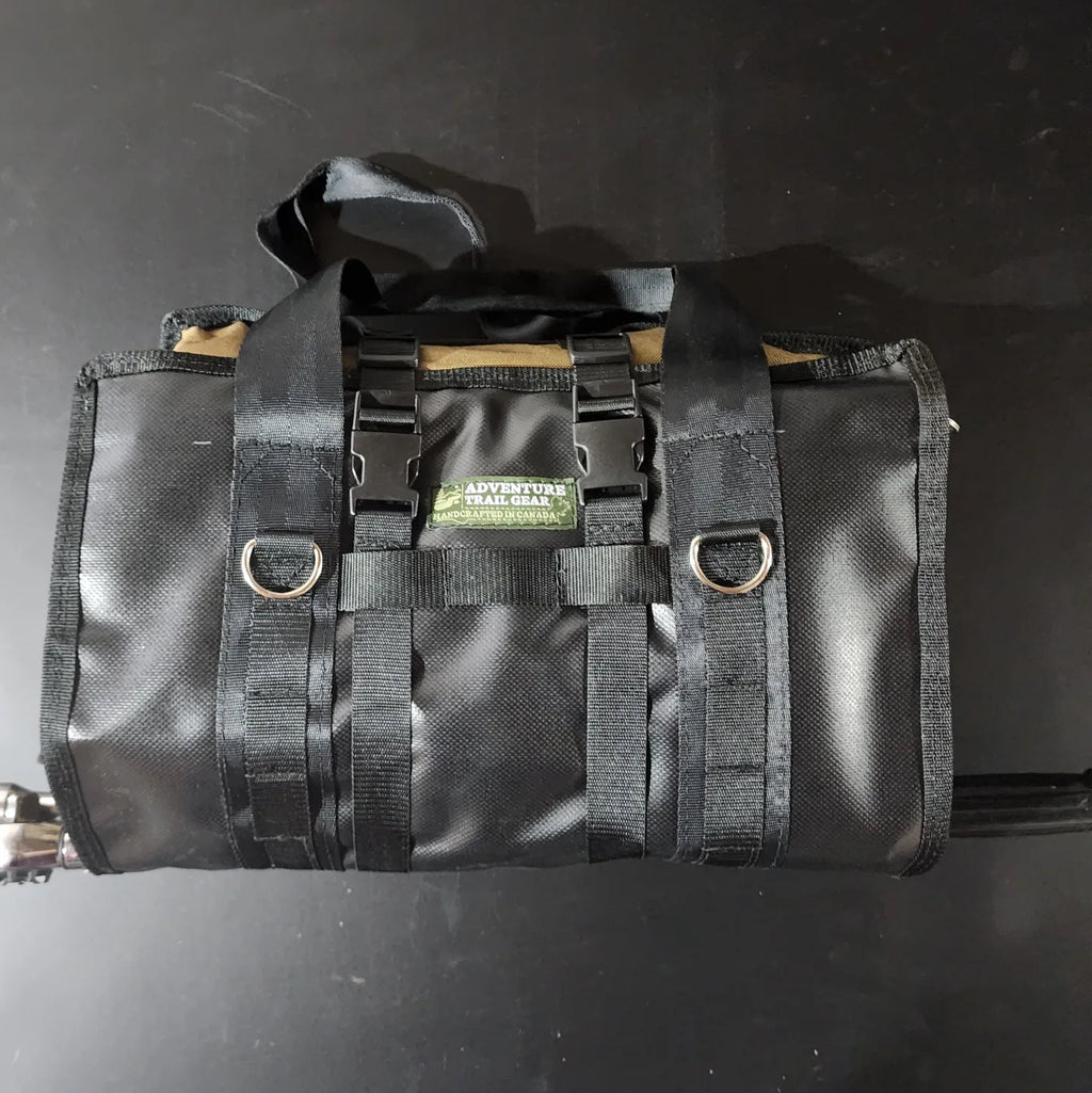 Tool Bag image 9